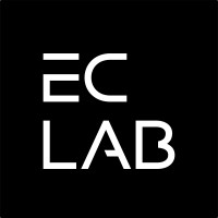 ECLAB logo