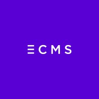 ECMS logo