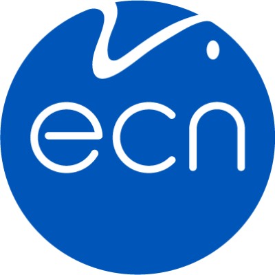 ECN Automation logo
