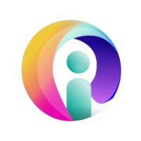 ECO Consulting logo
