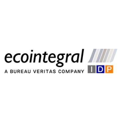 ECOINTEGRAL INGENIERÍA, SL logo