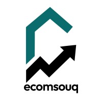 ECOMSOUQ logo