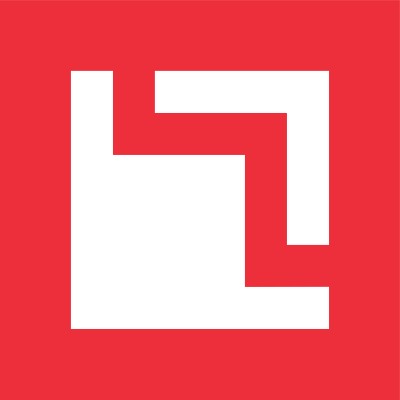 ECS logo