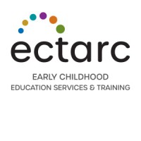 ECTARC Early Childhood Education Services and Training logo
