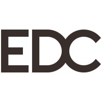 EDC Retail B.V. logo