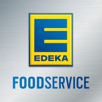 EDEKA Foodservice Handelshof Management GmbH logo