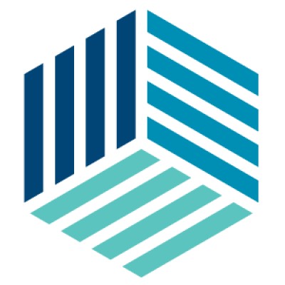 EDG logo