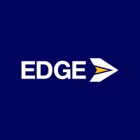 EDGE Tutor International logo