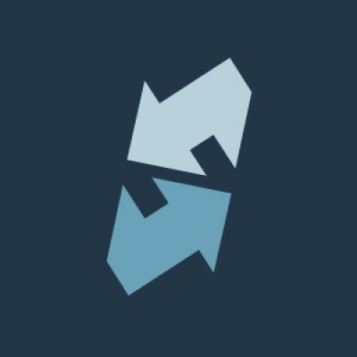 EDICOM logo