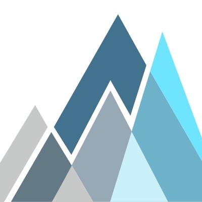 EDITED logo