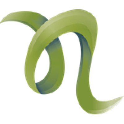 EDNON logo