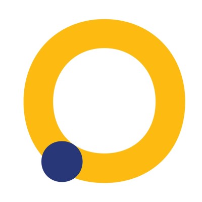 EDOXI logo
