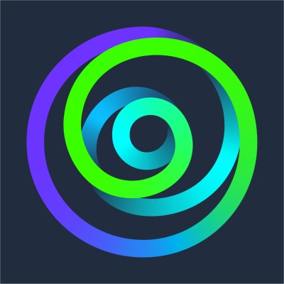 EDP Renewables North America logo