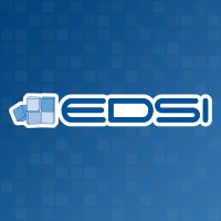 EDSI logo