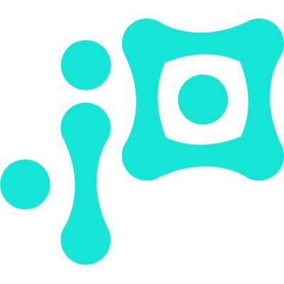 EDTEK.io logo