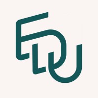 EDU Holdings Limited logo