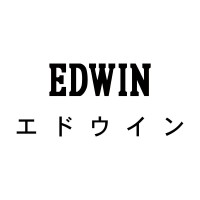 EDWIN Europe GmbH logo