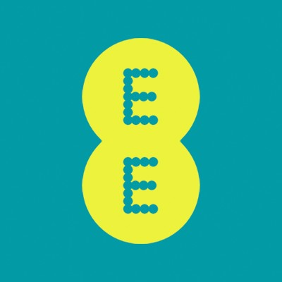EE logo
