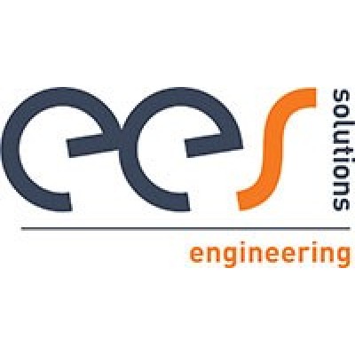 EES Solutions logo