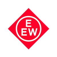 EEW Special Pipe Constructions GmbH logo