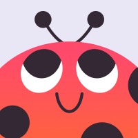 EF Hello logo
