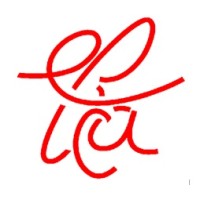 EFCA logo