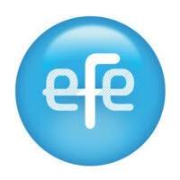 EFE logo