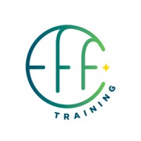 EFF Training logo