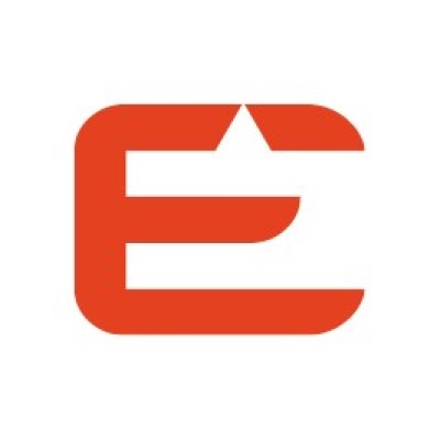 EGERIE logo