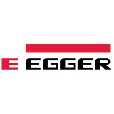 EGGER Portugal logo