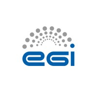 EGI Foundation logo