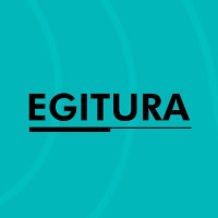 EGITURA logo