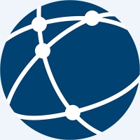 EGN Danmark logo