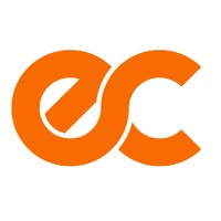 EHAB CENTER logo