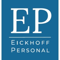 EICKHOFF Personal GmbH logo