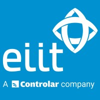 EIIT - A Controlar company logo