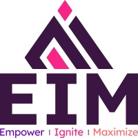 EIM logo