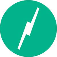 EINHUNDERT logo