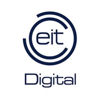 EIT Digital logo