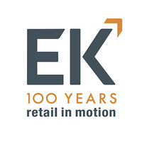 EK Germany logo