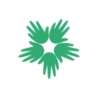 EK Outreach Services logo