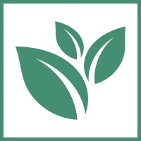 EK Ventures logo