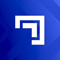 EKS Solutions logo