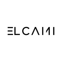 EL CAMI logo