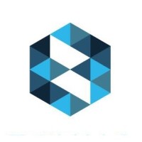 ELA TECHNOLOGY logo
