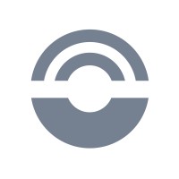 ELAC SONAR GmbH logo