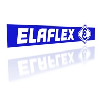 ELAFLEX HIBY GmbH & Co. KG logo