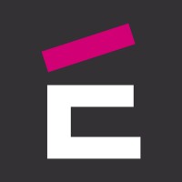 ELAN-GROUPE HEXAPAGE logo