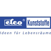 ELCO GmbH logo