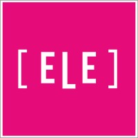 ELE logo
